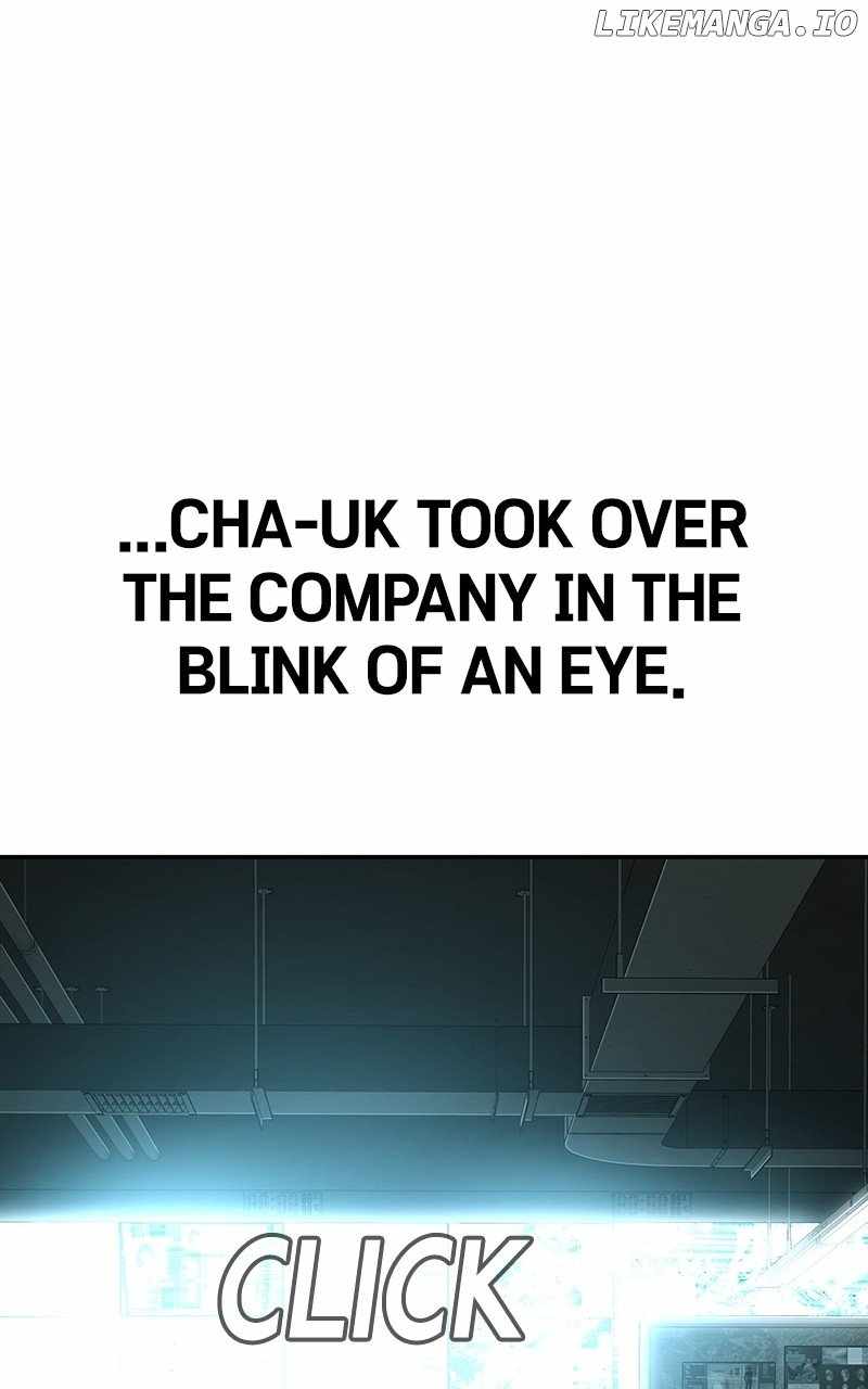 Son's Retribution Chapter 49 179